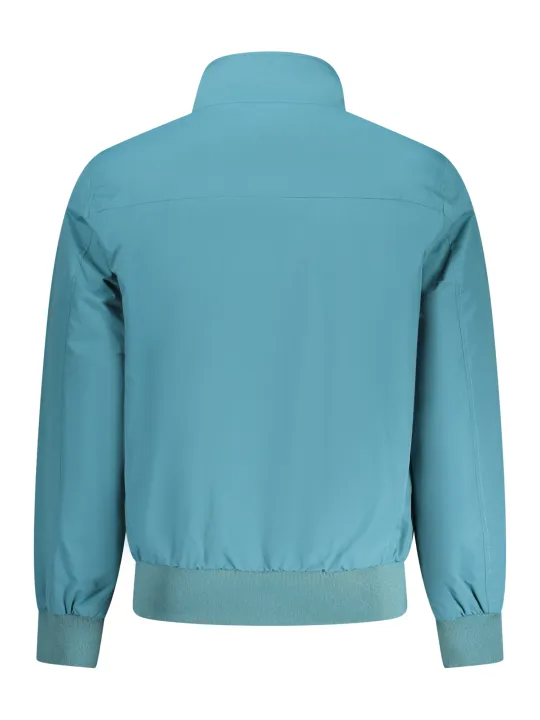 "North Sails Jacken im Sale | North Sails 603271000_VE0749 online kaufen"|Planet-Deluxe