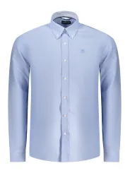 "North Sails Hemden im Sale | North Sails 664366000_AZ0757 online kaufen"|Planet-Deluxe