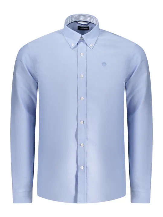 "North Sails Hemden im Sale | North Sails 664366000_AZ0757 online kaufen"|Planet-Deluxe