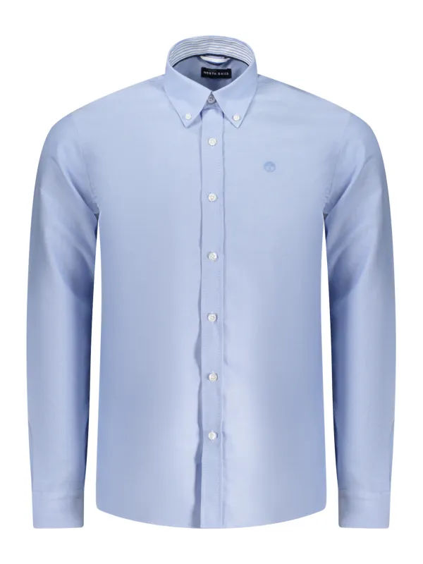 "North Sails Hemden im Sale | North Sails 664366000_AZ0757 online kaufen"|Planet-Deluxe