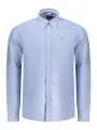 "North Sails Hemden im Sale | North Sails 664366000_AZ0757 online kaufen"|Planet-Deluxe