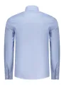 "North Sails Hemden im Sale | North Sails 664366000_AZ0757 online kaufen"|Planet-Deluxe