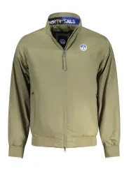"North Sails Jacken im Sale | North Sails 603349000_VE0421 online kaufen"|Planet-Deluxe