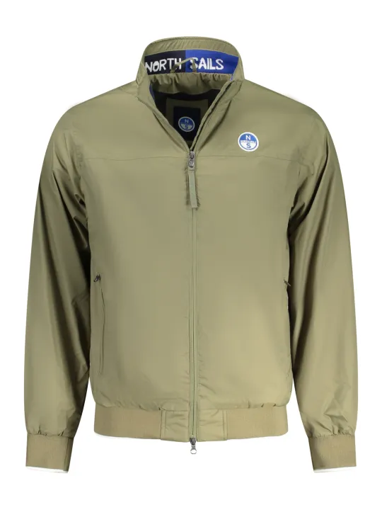 "North Sails Jacken im Sale | North Sails 603349000_VE0421 online kaufen"|Planet-Deluxe