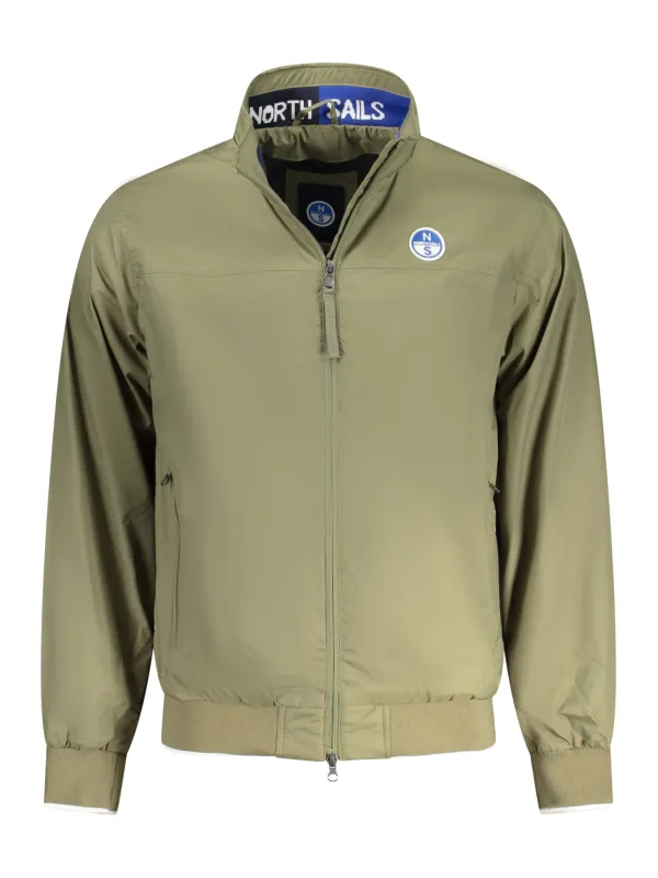 "North Sails Jacken im Sale | North Sails 603349000_VE0421 online kaufen"|Planet-Deluxe "North Sails Jacken im Sale | North Sails 603349000_VE0421 online kaufen"|Planet-Deluxe