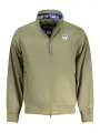 "North Sails Jacken im Sale | North Sails 603349000_VE0421 online kaufen"|Planet-Deluxe