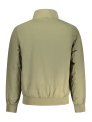 "North Sails Jacken im Sale | North Sails 603349000_VE0421 online kaufen"|Planet-Deluxe