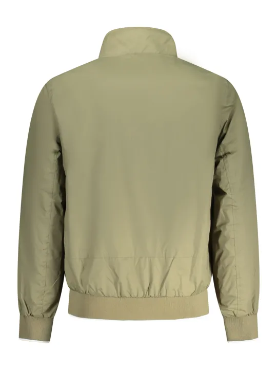"North Sails Jacken im Sale | North Sails 603349000_VE0421 online kaufen"|Planet-Deluxe