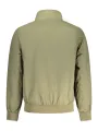 "North Sails Jacken im Sale | North Sails 603349000_VE0421 online kaufen"|Planet-Deluxe