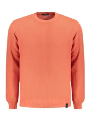 "North Sails Startseite im Sale | NORTH SAILS HERREN ROSA PULLOVER online kaufen"|Planet-Deluxe