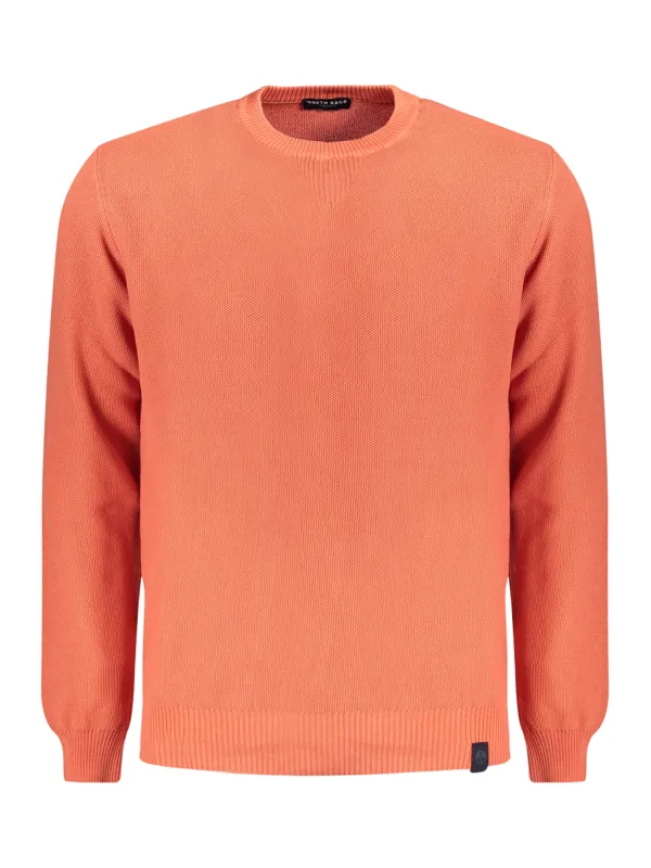 "North Sails Startseite im Sale | NORTH SAILS HERREN ROSA PULLOVER online kaufen"|Planet-Deluxe "North Sails Startseite im Sale | NORTH SAILS HERREN ROSA PULLOVER online kaufen"|Planet-Deluxe