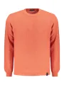 "North Sails Startseite im Sale | NORTH SAILS HERREN ROSA PULLOVER online kaufen"|Planet-Deluxe