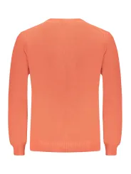 "North Sails Pullover im Sale | North Sails 699834000_RS0251 online kaufen"|Planet-Deluxe