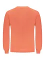 "North Sails Startseite im Sale | NORTH SAILS HERREN ROSA PULLOVER online kaufen"|Planet-Deluxe