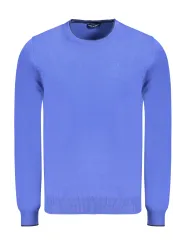"North Sails Pullover im Sale | North Sails 699830000_BL0780 online kaufen"|Planet-Deluxe