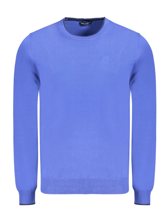 "North Sails Pullover im Sale | North Sails 699830000_BL0780 online kaufen"|Planet-Deluxe