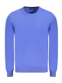 "North Sails Pullover im Sale | North Sails 699830000_BL0780 online kaufen"|Planet-Deluxe