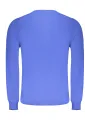 "North Sails Pullover im Sale | North Sails 699830000_BL0780 online kaufen"|Planet-Deluxe