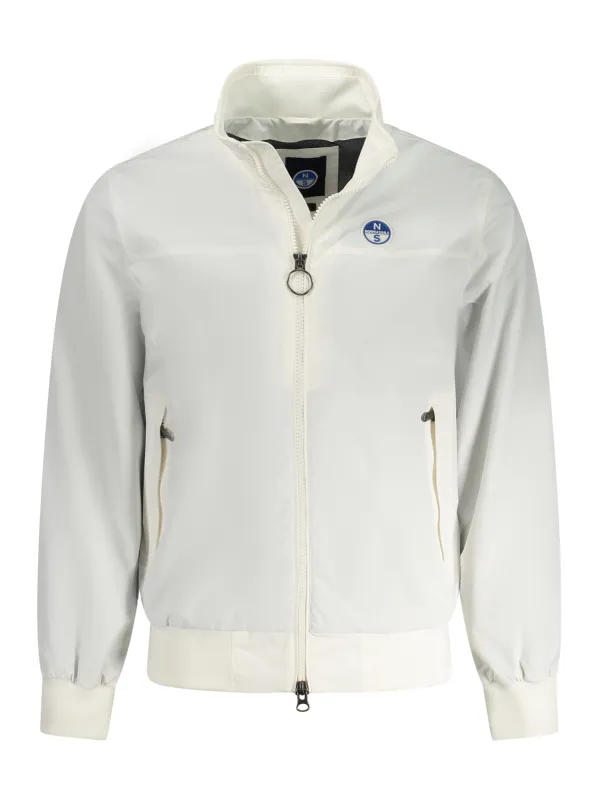 "North Sails Startseite im Sale | NORTH SAILS HERRENJACKE WEISS online kaufen"|Planet-Deluxe "North Sails Startseite im Sale | NORTH SAILS HERRENJACKE WEISS online kaufen"|Planet-Deluxe
