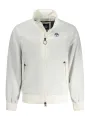 "North Sails Startseite im Sale | NORTH SAILS HERRENJACKE WEISS online kaufen"|Planet-Deluxe