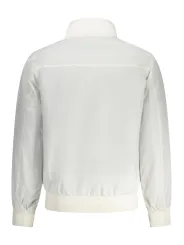 "North Sails Startseite im Sale | NORTH SAILS HERRENJACKE WEISS online kaufen"|Planet-Deluxe