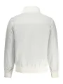 "North Sails Startseite im Sale | NORTH SAILS HERRENJACKE WEISS online kaufen"|Planet-Deluxe
