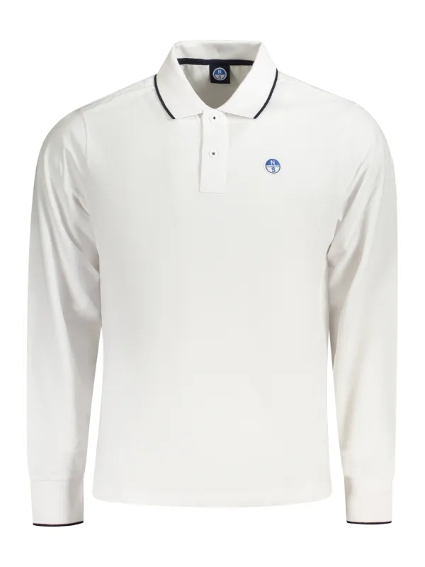 "North Sails Startseite im Sale | NORTH SAILS LANGARM-POLO HERREN WEISS online kaufen"|Planet-Deluxe "North Sails Startseite im Sale | NORTH SAILS LANGARM-POLO HERREN WEISS online kaufen"|Planet-Deluxe
