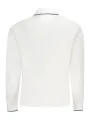 "North Sails Startseite im Sale | NORTH SAILS LANGARM-POLO HERREN WEISS online kaufen"|Planet-Deluxe