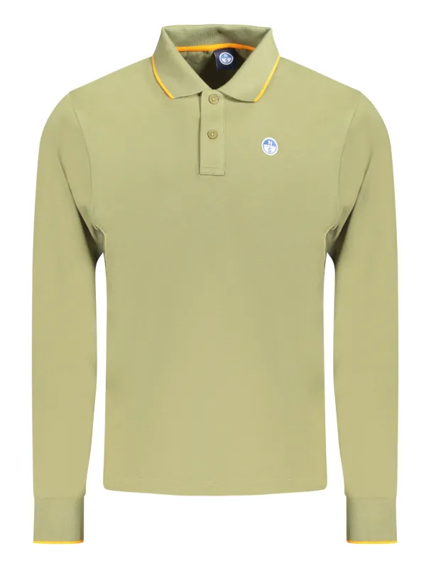 "North Sails Startseite im Sale | NORTH SAILS LANGARM-POLO HERREN GRÜN online kaufen"|Planet-Deluxe "North Sails Startseite im Sale | NORTH SAILS LANGARM-POLO HERREN GRÜN online kaufen"|Planet-Deluxe