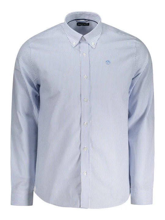 "North Sails Hemden im Sale | North Sails 664367000_AZC001 online kaufen"|Planet-Deluxe