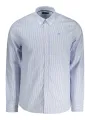 "North Sails Hemden im Sale | North Sails 664367000_AZC001 online kaufen"|Planet-Deluxe