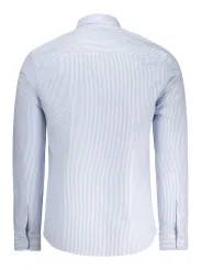 "North Sails Hemden im Sale | North Sails 664367000_AZC001 online kaufen"|Planet-Deluxe