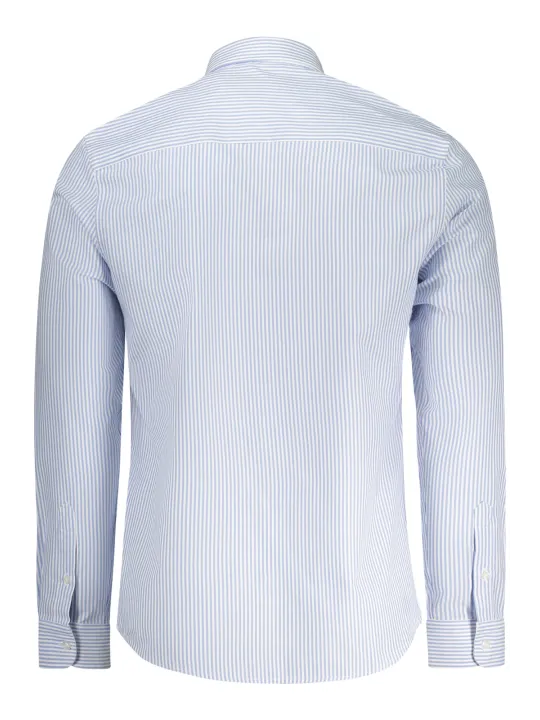 "North Sails Hemden im Sale | North Sails 664367000_AZC001 online kaufen"|Planet-Deluxe