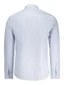 "North Sails Hemden im Sale | North Sails 664367000_AZC001 online kaufen"|Planet-Deluxe