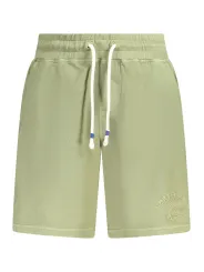 "North Sails Startseite im Sale | NORTH SAILS HERREN SHORTS GRÜN online kaufen"|Planet-Deluxe