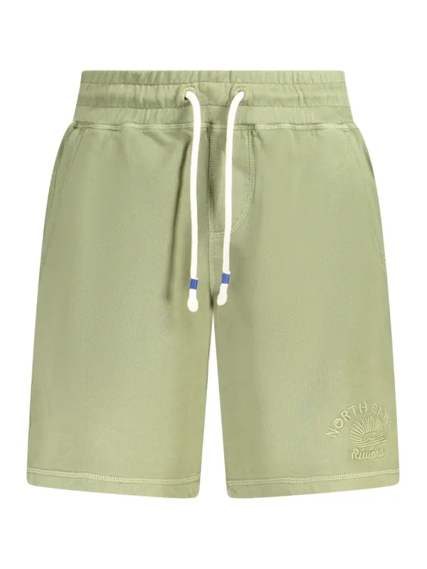 "North Sails Startseite im Sale | NORTH SAILS HERREN SHORTS GRÜN online kaufen"|Planet-Deluxe "North Sails Startseite im Sale | NORTH SAILS HERREN SHORTS GRÜN online kaufen"|Planet-Deluxe