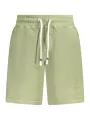 "North Sails Startseite im Sale | NORTH SAILS HERREN SHORTS GRÜN online kaufen"|Planet-Deluxe
