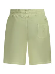 "North Sails Startseite im Sale | NORTH SAILS HERREN SHORTS GRÜN online kaufen"|Planet-Deluxe
