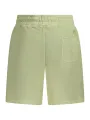 "North Sails Startseite im Sale | NORTH SAILS HERREN SHORTS GRÜN online kaufen"|Planet-Deluxe