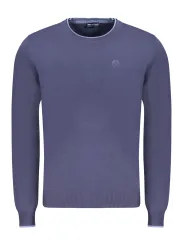 "North Sails Pullover im Sale | North Sails 699830000_BL0802 online kaufen"|Planet-Deluxe
