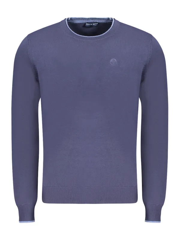 "North Sails Pullover im Sale | North Sails 699830000_BL0802 online kaufen"|Planet-Deluxe "North Sails Pullover im Sale | North Sails 699830000_BL0802 online kaufen"|Planet-Deluxe