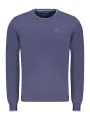 "North Sails Pullover im Sale | North Sails 699830000_BL0802 online kaufen"|Planet-Deluxe