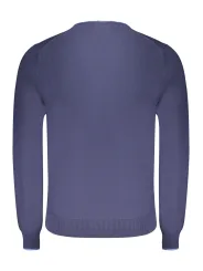 "North Sails Pullover im Sale | North Sails 699830000_BL0802 online kaufen"|Planet-Deluxe
