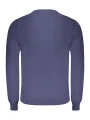 "North Sails Pullover im Sale | North Sails 699830000_BL0802 online kaufen"|Planet-Deluxe