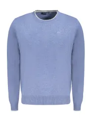 "North Sails Pullover im Sale | North Sails 699830000_BL0797 online kaufen"|Planet-Deluxe