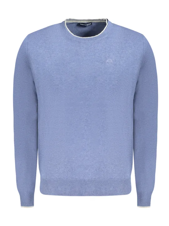 "North Sails Pullover im Sale | North Sails 699830000_BL0797 online kaufen"|Planet-Deluxe
