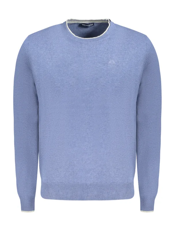 "North Sails Pullover im Sale | North Sails 699830000_BL0797 online kaufen"|Planet-Deluxe "North Sails Pullover im Sale | North Sails 699830000_BL0797 online kaufen"|Planet-Deluxe