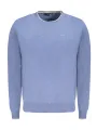 "North Sails Pullover im Sale | North Sails 699830000_BL0797 online kaufen"|Planet-Deluxe