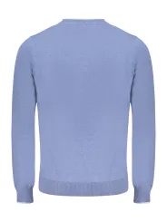 "North Sails Pullover im Sale | North Sails 699830000_BL0797 online kaufen"|Planet-Deluxe