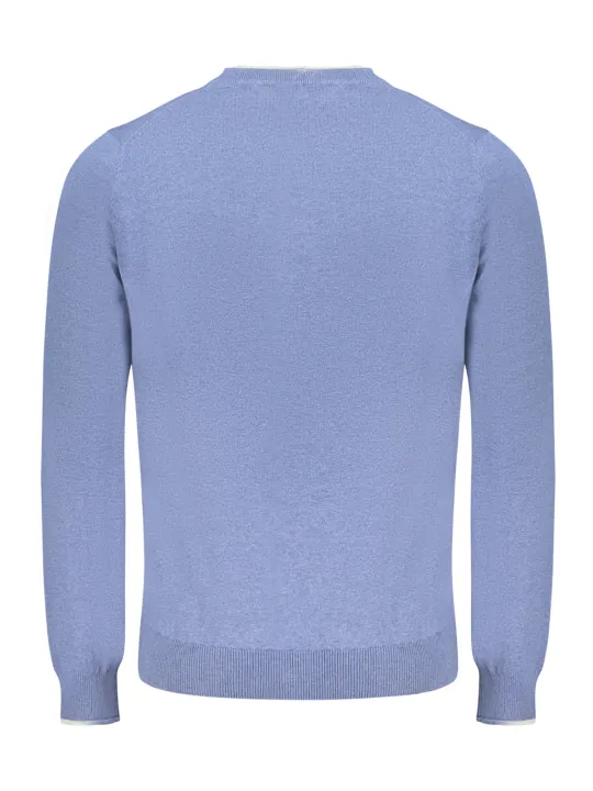 "North Sails Pullover im Sale | North Sails 699830000_BL0797 online kaufen"|Planet-Deluxe